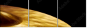 47454518