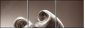 47684799