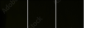 480774