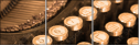 4839357