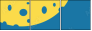 49085464