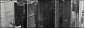 49412199
