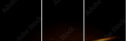 49659267
