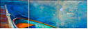 50946097