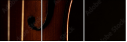 50978899