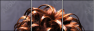 51430961