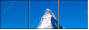 51793467
