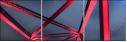 52099326
