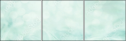 52465000