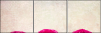 52805750