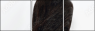 52924822