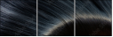 52931906