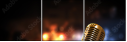 53279590