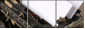 5370136