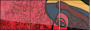 53800770