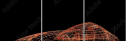 53945755
