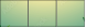 54070093