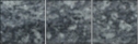 54405316