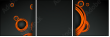 54482916