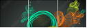 54482937