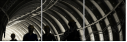 54870569