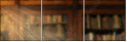 55126257