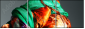 56076914