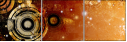 5648461