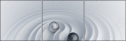 56717945