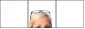 56985638