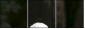 57060206