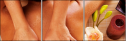 57388649