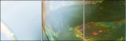 57437376