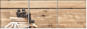 57608269