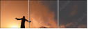 57620938