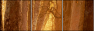 576534