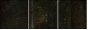 57861816