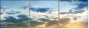 58000173