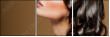 58328930