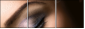 58976900