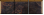 59248212