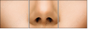 59443735