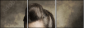 59478658