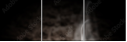 59781702