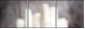 59831129