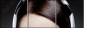 59878494