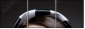 59878501