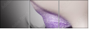 60390029