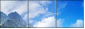 60564867