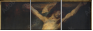60800032